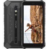 RugKing 2 Pro 4/ 64GB Black