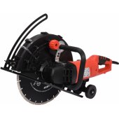 Yato Przecinarka 2600W 350mm (YT-82158)