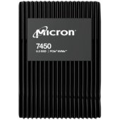 7450 PRO 1.92TB MTFDKCC1T9TFR-1BC1ZABYYR