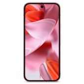 Pixel 9 256GB Peony