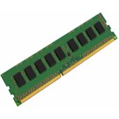8GB S26361-F3909-L715 DDR4