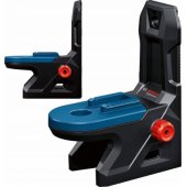 Bosch RM 10 Professional, laikiklis (juoda/ turkio spalvos)