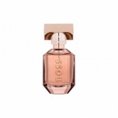 Boss The Scent W 30