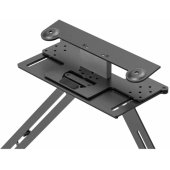 TV Mount for Video Bars