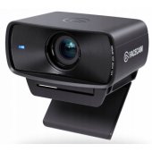 Facecam MK.2