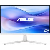 Eye Care VU249HFI-W 23.8" IPS 16:9 White