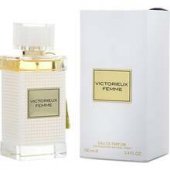 _7927966 Vurv Victorieux Femme parfimērijas ūdens sievietēm 100 ml