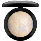 MAC MAC Mineralize Skinfinish Powder 10g Lightscapade
