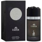 _8298924 Risala Zafer parfémovaná voda pro muže 100 ml