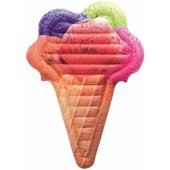 Ice-Creammat 43183