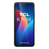 K70 SE 4/ 64GB Black