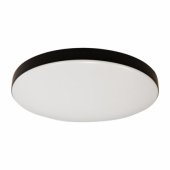 PLAFONAS MAYA BL IP44 D330 MM ML7789