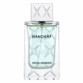[###435###] „Shaghaf Blue EDP“ 75ml
