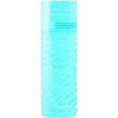 _6975737 Rochas Eau De Rochas Shower Gel 500 Ml