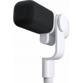 G Yeti Studio White