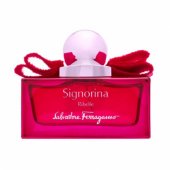 Salvatore Ferragamo EDP 50 ml