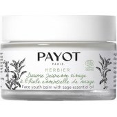 Herbier veido balzamas Youth Balm W 50