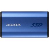 SE880 500GB External AELI-SE880-500GCBU Blue