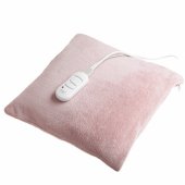 AD 7444 Pink