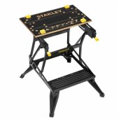 Stanley 2-in-1 Workbench STST83400-1