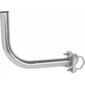 SAT Balco 40