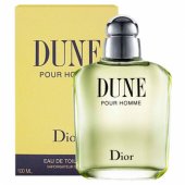 NonUnic Dune 100ml EDT