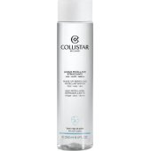 _7023320 Collistar Make-Up Removing Micellar Water<br />
[###558###_] 702332