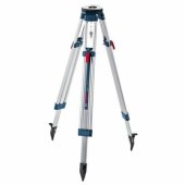 Bosc konstrukcinis stovas BT 160 - 0601091200