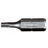 Stanley „Torx“ antgalis 25 mm T20, 2 vnt. (61062)