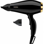 6714E Super Pro 2300 Black