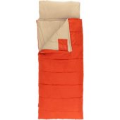 Contour Lux Red Right Zipper