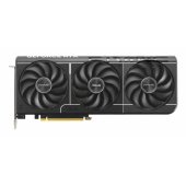 GeForce RTX 5070 Prime OC 12GB GDDR7 192bit