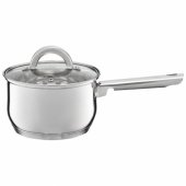 Ambition RONDEL BERRY 60796 1,9l 16cm
