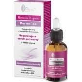 Ava Rosacea Repair - Rosacea Repair-serum regenerating with hesperidin
