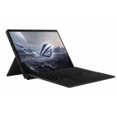 ROG Flow Z13 GZ302EA-RU126W 13.4 180hz Al Max+ 395 64GB 1SSD EN W11
