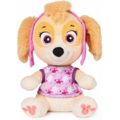 PAW PATROL plush toy Skye, 6069882