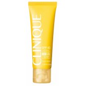 Face Cream SPF40 50ml