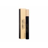 _8308886 Carolina Herrera Good Girl Parfimērijas ūdens EDP 10ml