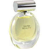 _6305816 Calvin Klein Beauty EDP 30 ml