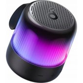 Glow Mini Black