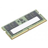 _8491305 16 GB Lenovo SO-DIMM atmintis 5600