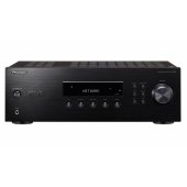 SX-10AE Black