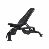 UB90 Utility Bench Pro