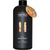Scent Citrus 400ml