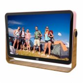 RWF-108V Rose Gold
