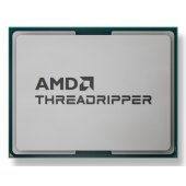 Ryzen Threadripper 9960X 100-000001595 Tray