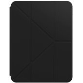 Minimal Case iPad Air M3 13" Black