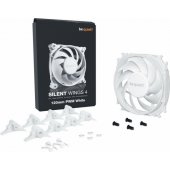Silent Wings 4 PWM 120 mm Case Fan BL114
