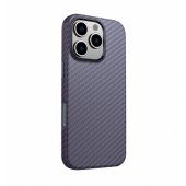 MagStick Case iPhone 16 pro 35503069