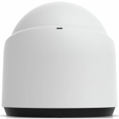 UVC-G6-Turret-W